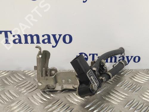 Electronic sensor MERCEDES-BENZ E-CLASS (W212) E 350 CDI (212.023) | BP13708481M84 