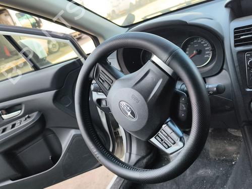Steering wheel SUBARU XV (_GP_) 1.6 i AWD (GP3, G33GP) | BP40089215C49 - Image 2