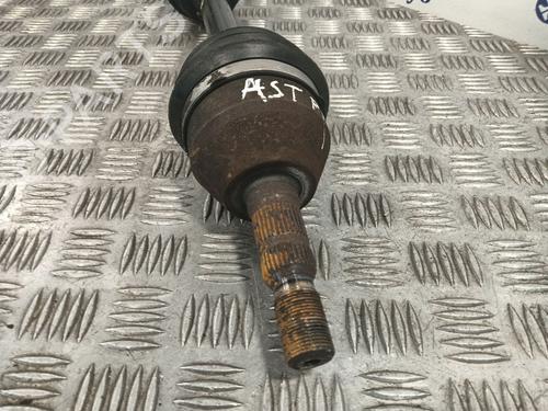 Drivaksel fortil venstre OPEL ASTRA H GTC (A04) 1.7 CDTi (L08) | BP30315150M38