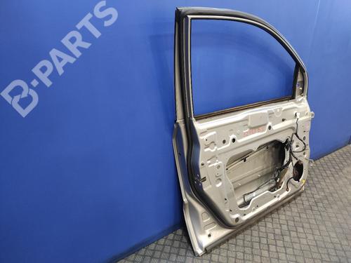 Left front door RENAULT KOLEOS I (HY_)  | BP9110725C2 