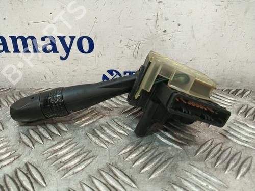 Steering column stalk KIA PICANTO I (SA) 1.1 | BP32162477I23 - Image 4