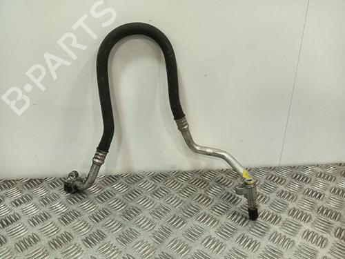 Used AC pipe AC pipe FIAT PANDA (312_, 319_) 1.2 (312PXA1A) (69 hp) 33931617 33931617