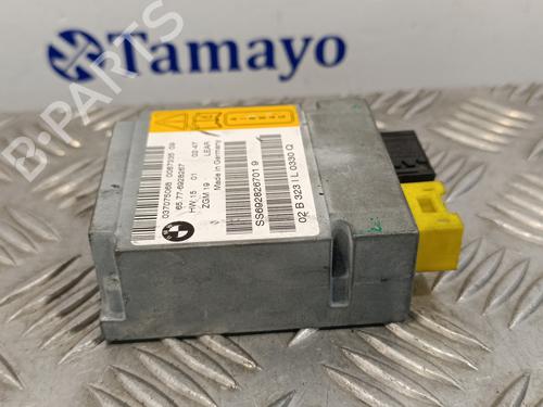 Elektronisk modul BMW 7 (E65, E66, E67) 735 i, Li | BP18335802M83 