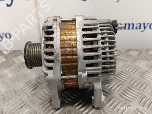 Alternator NISSAN JUKE (F15)  | BP21264581M7 