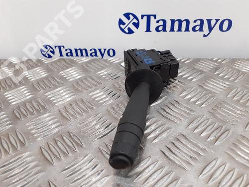 Steering column stalk CITROËN XSARA (N1) 2.0 HDi 90 | BP8677346I23 