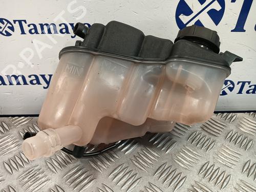 Expansion tank LAND ROVER DISCOVERY SPORT (L550)  | BP23899948C120