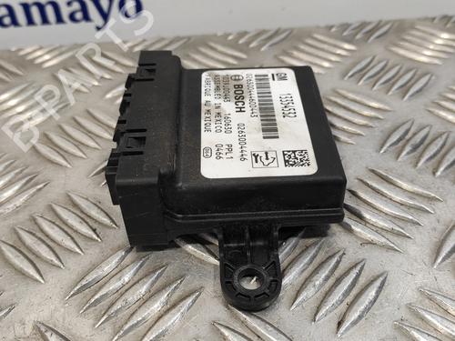 Elektronisk modul OPEL MOKKA / MOKKA X (J13)  | BP17434683M83 