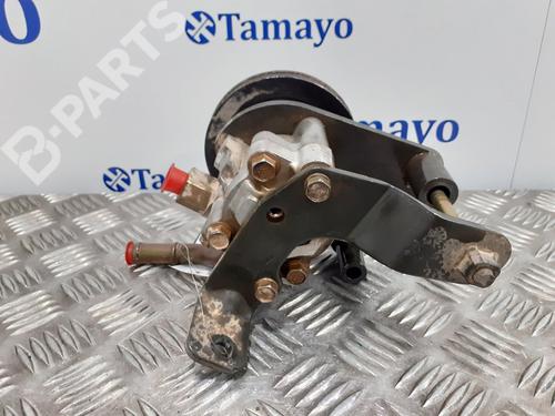 Steering pump NISSAN PICK UP (D22)  | BP1711060M99 