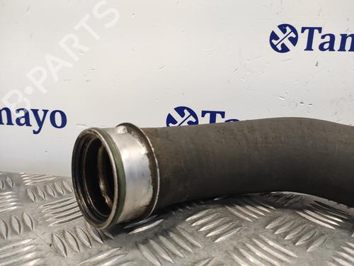 Pipe JEEP GRAND CHEROKEE III (WH, WK) 3.0 CRD | BP20490089M125 