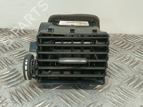 Luftventil Luftventil VOLVO V40 Hatchback (525) D3 (150 hp) 33293063 33293063