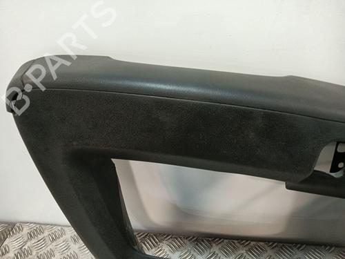 Front left panel CITROËN JUMPER II Van 2.2 HDi 110 | BP33121071C58 - Image 2