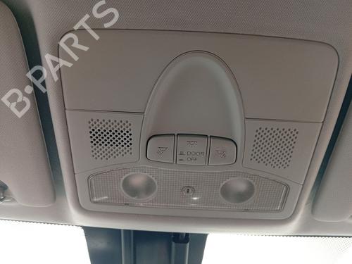 Used Interior roof light Interior roof light 38542692 38542692