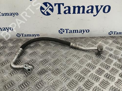 Used AC pipe VW GOLF VI (5K1) 2.0 GTi (210 hp) 30696453