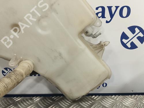 Windscreen washer tank BMW 3 (E90) 320 d | BP13736793C113 