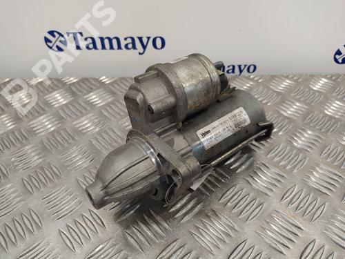 Starter CITROËN NEMO Box Body/MPV (AA_) 1.3 HDi 75 | BP10138134M8 