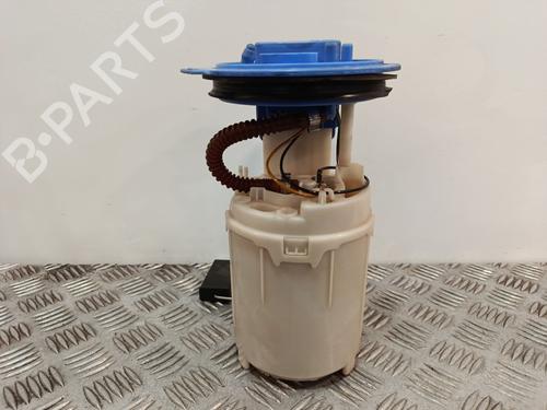 Bränslepump Bränslepump VW GOLF V (1K1) 1.6 FSI (115 hp) 33816745 33816745