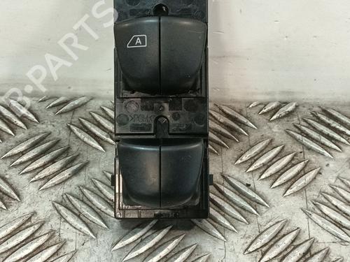 Left front window switch NISSAN JUKE (F16_) 1.6 Hybrid | BP36075035I27 - Image 3
