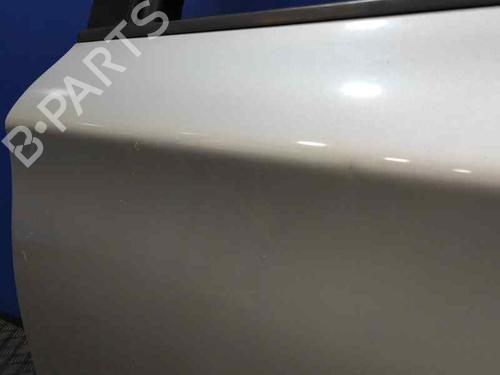 Left rear door BMW 1 (E87)  | BP23528368C4 