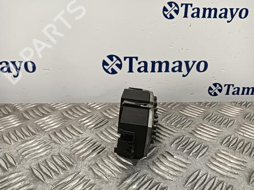 Heater resistor VW GOLF VI (5K1) 1.6 TDI | BP20131985M108