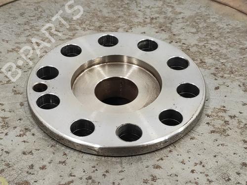 Flywheel AUDI A6 C7 Avant (4G5, 4GD) 3.0 TDI quattro | BP14358517M101 