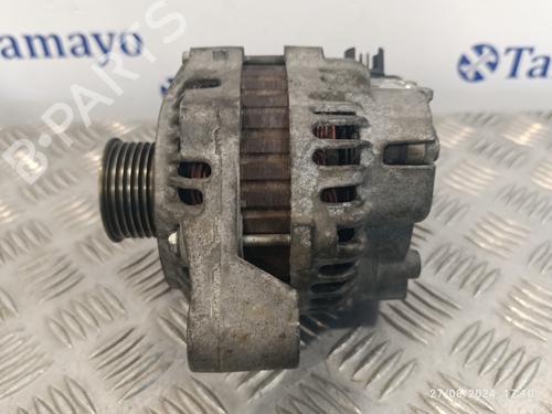 Alternator FORD FUSION (JU_)  | BP19409368M7 