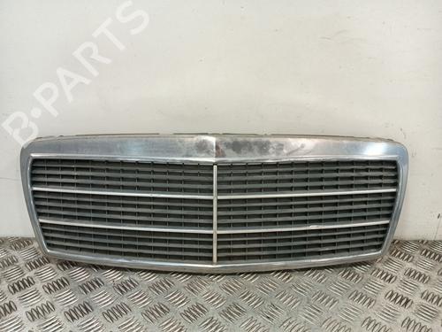 Used Grille Grille MERCEDES-BENZ E-CLASS (W210) E 280 (210.053) (193 hp) 36353630 36353630