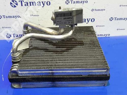 Air conditioning evaporator VW GOLF V (1K1)  | BP11647775M109 