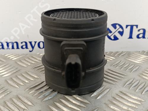 Mass air flow sensor FIAT DUCATO Van (250_)  | BP17530360M95 