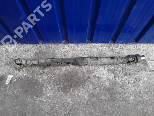 Used Driveshaft SUZUKI GRAND VITARA II (JT, TE, TD) [2005-2025]  6919198