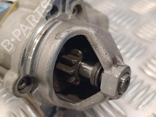 Starter OPEL CORSA C (X01) 1.2 (F08, F68) | BP17240121M8 