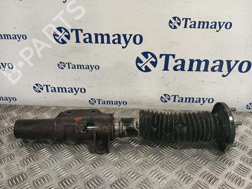 Used Left front shock absorber HYUNDAI H350 Van 2.5 CRDI (150 hp) 30728327