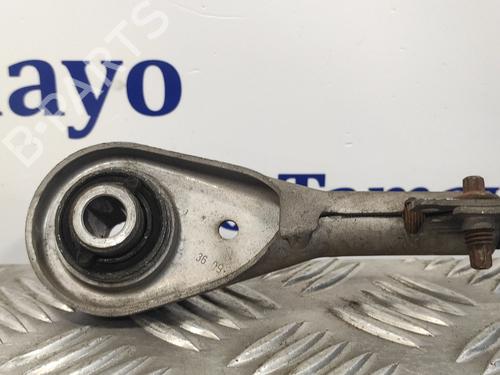 Right rear suspension arm CITROËN C5 III (RD_)  | BP14480690M15 