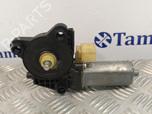 Right rear window motor MERCEDES-BENZ C-CLASS (W203)  | BP17835430E22 