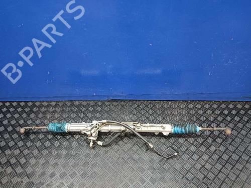 Cremallera direccion ALFA ROMEO 147 (937_) 1.6 16V T.SPARK ECO (937.AXA1A, 937.BXA1A) (105 hp) 24844519