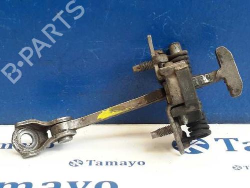 Annen CITROËN JUMPY I (U6U_) 1.9 TD | BP14359811O1 