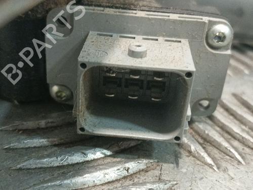Front right window mechanism OPEL CORSA E (X15) 1.3 CDTI (08, 68) | BP36647244C23 - Image 4