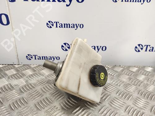Brake master cylinder MINI MINI (R56)  | BP17947458M77 