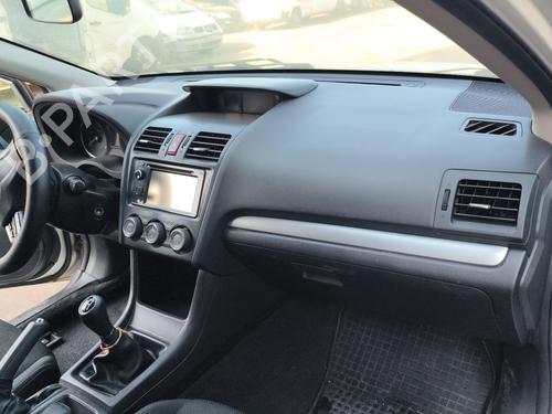 passenger-airbag-subaru-xv-_gp_-2011-2012-2013-2014-2015-2016-2017-40089125 main image