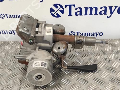 Steering column ABARTH 500 / 595 / 695 1.4 (312.AXF11, 312.AXF1A, 312.AXD1A) | BP13367434M21 