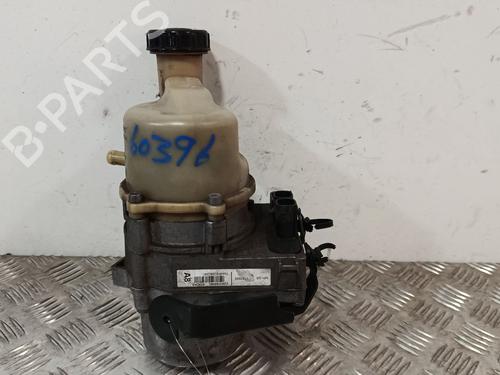 Used Steering pump Steering pump 39103727 39103727