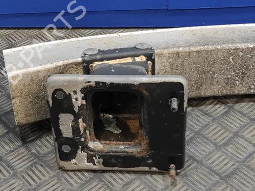 Rear bumper reinforcement MERCEDES-BENZ R-CLASS (W251, V251)  | BP13076072C73 
