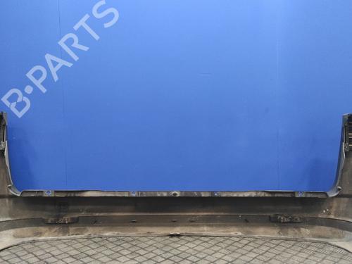 Rear bumper OPEL COMBO Tour (X12)  | BP13720047C8 