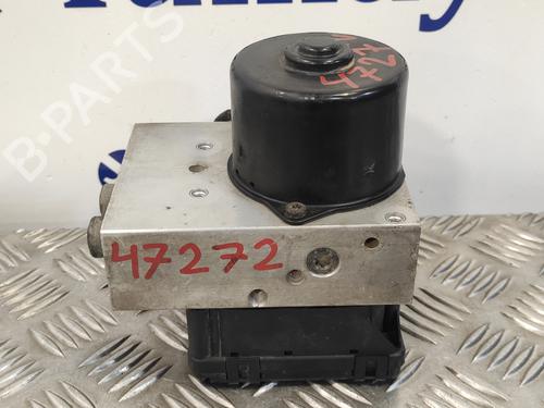 Left front window switch CHRYSLER 300M (LR)  | BP13514196I27 