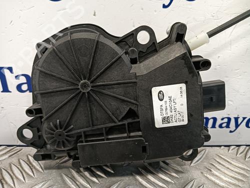 Pompe de verrouillage central LAND ROVER DISCOVERY SPORT (L550) [2014-2025]  24288213