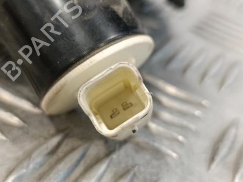 Left tailgate light NISSAN QASHQAI / QASHQAI +2 I (J10, NJ10, JJ10E)  | BP17864547C79 