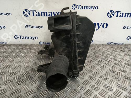 Air filter box FORD TRANSIT Van (FA_ _) 2.2 TDCi | BP31623616M87 - Image 3