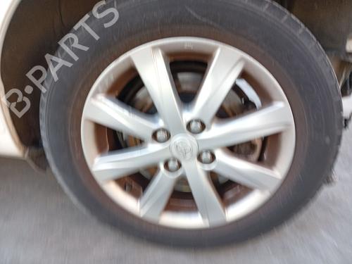 left-rear-brake-caliper-toyota-yaris-_p13_-2010-2011-2012-2013-2014-2015-2016-2017-2018-2019-2020-35954405 main image