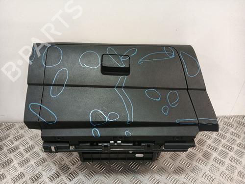 Guantera Guantera NISSAN MICRA V (K14) 1.0 IG-T 100 (101 hp) 33621737 33621737