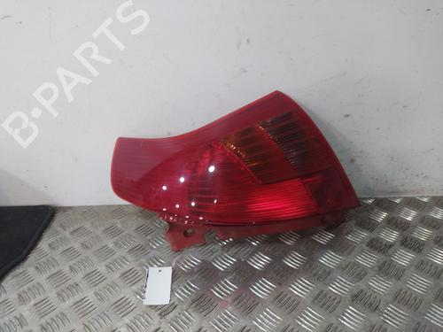 right-taillight-suzuki-swift-iii-mz-ez-2005-39499829 main image