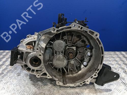 Used Gearbox KIA CARNIVAL II (GQ) [1999-2007]  30962989